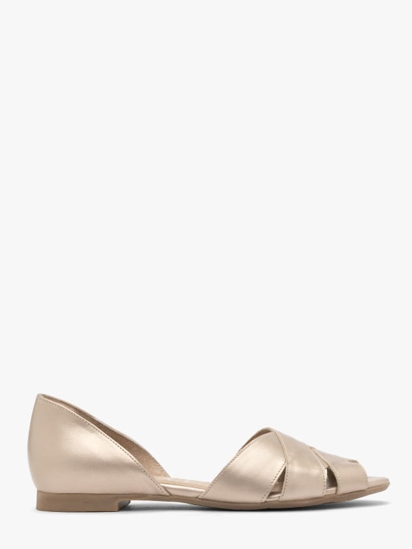 product.url_title